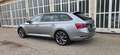 Skoda Superb Sportline 2,0 TDI 4x4 DSG*Kamera*19zoll*Matrix*AHK Gris - thumbnail 3