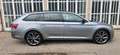Skoda Superb Sportline 2,0 TDI 4x4 DSG*Kamera*19zoll*Matrix*AHK Gris - thumbnail 5