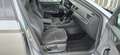 Skoda Superb Sportline 2,0 TDI 4x4 DSG*Kamera*19zoll*Matrix*AHK Gris - thumbnail 15