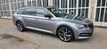 Skoda Superb Sportline 2,0 TDI 4x4 DSG*Kamera*19zoll*Matrix*AHK Gris - thumbnail 6
