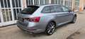 Skoda Superb Sportline 2,0 TDI 4x4 DSG*Kamera*19zoll*Matrix*AHK Gris - thumbnail 4
