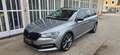 Skoda Superb Sportline 2,0 TDI 4x4 DSG*Kamera*19zoll*Matrix*AHK Gris - thumbnail 1
