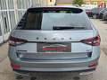 Skoda Superb Sportline 2,0 TDI 4x4 DSG*Kamera*19zoll*Matrix*AHK Gris - thumbnail 8