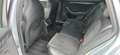 Skoda Superb Sportline 2,0 TDI 4x4 DSG*Kamera*19zoll*Matrix*AHK Gris - thumbnail 13