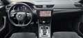 Skoda Superb Sportline 2,0 TDI 4x4 DSG*Kamera*19zoll*Matrix*AHK Gris - thumbnail 12