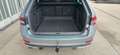 Skoda Superb Sportline 2,0 TDI 4x4 DSG*Kamera*19zoll*Matrix*AHK Gris - thumbnail 9