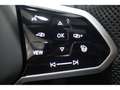 Volkswagen Golf VIII 2.0 TDI R-Line*BlackStyle*PANO*HuD*AHK * Noir - thumbnail 24