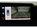 Volkswagen Golf VIII 2.0 TDI R-Line*BlackStyle*PANO*HuD*AHK * Noir - thumbnail 13