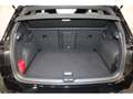 Volkswagen Golf VIII 2.0 TDI R-Line*BlackStyle*PANO*HuD*AHK * Noir - thumbnail 7
