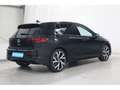 Volkswagen Golf VIII 2.0 TDI R-Line*BlackStyle*PANO*HuD*AHK * Noir - thumbnail 3