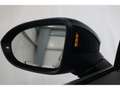 Volkswagen Golf VIII 2.0 TDI R-Line*BlackStyle*PANO*HuD*AHK * Noir - thumbnail 17