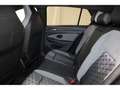 Volkswagen Golf VIII 2.0 TDI R-Line*BlackStyle*PANO*HuD*AHK * Noir - thumbnail 14