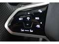 Volkswagen Golf VIII 2.0 TDI R-Line*BlackStyle*PANO*HuD*AHK * Noir - thumbnail 23