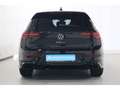 Volkswagen Golf VIII 2.0 TDI R-Line*BlackStyle*PANO*HuD*AHK * Noir - thumbnail 5