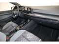 Volkswagen Golf VIII 2.0 TDI R-Line*BlackStyle*PANO*HuD*AHK * Noir - thumbnail 19