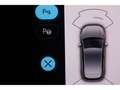 Volkswagen Golf VIII 2.0 TDI R-Line*BlackStyle*PANO*HuD*AHK * Noir - thumbnail 22