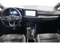 Volkswagen Golf VIII 2.0 TDI R-Line*BlackStyle*PANO*HuD*AHK * Noir - thumbnail 9