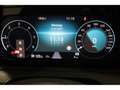 Volkswagen Golf VIII 2.0 TDI R-Line*BlackStyle*PANO*HuD*AHK * Noir - thumbnail 12