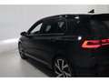 Volkswagen Golf VIII 2.0 TDI R-Line*BlackStyle*PANO*HuD*AHK * Noir - thumbnail 16