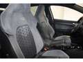 Volkswagen Golf VIII 2.0 TDI R-Line*BlackStyle*PANO*HuD*AHK * Noir - thumbnail 8