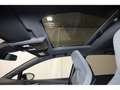 Volkswagen Golf VIII 2.0 TDI R-Line*BlackStyle*PANO*HuD*AHK * Noir - thumbnail 20