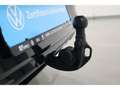Volkswagen Golf VIII 2.0 TDI R-Line*BlackStyle*PANO*HuD*AHK * Noir - thumbnail 18