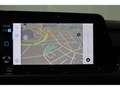 Volkswagen Golf VIII 2.0 TDI R-Line*BlackStyle*PANO*HuD*AHK * Noir - thumbnail 21