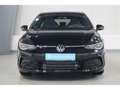Volkswagen Golf VIII 2.0 TDI R-Line*BlackStyle*PANO*HuD*AHK * Noir - thumbnail 2