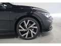 Volkswagen Golf VIII 2.0 TDI R-Line*BlackStyle*PANO*HuD*AHK * Noir - thumbnail 6