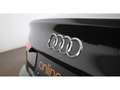 Audi A5 SB 35 TDI advanced Aut MATRIX HEAD-UP SKY NAVI Schwarz - thumbnail 9