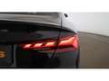 Audi A5 SB 35 TDI advanced Aut MATRIX HEAD-UP SKY NAVI Schwarz - thumbnail 10