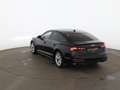 Audi A5 SB 35 TDI advanced Aut MATRIX HEAD-UP SKY NAVI Schwarz - thumbnail 8
