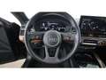 Audi A5 SB 35 TDI advanced Aut MATRIX HEAD-UP SKY NAVI Schwarz - thumbnail 24