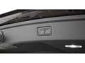 Audi A5 SB 35 TDI advanced Aut MATRIX HEAD-UP SKY NAVI Schwarz - thumbnail 29