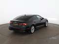 Audi A5 SB 35 TDI advanced Aut MATRIX HEAD-UP SKY NAVI Schwarz - thumbnail 4
