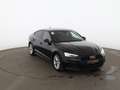 Audi A5 SB 35 TDI advanced Aut MATRIX HEAD-UP SKY NAVI Schwarz - thumbnail 6