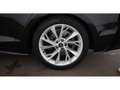 Audi A5 SB 35 TDI advanced Aut MATRIX HEAD-UP SKY NAVI Schwarz - thumbnail 27