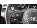 Audi A5 SB 35 TDI advanced Aut MATRIX HEAD-UP SKY NAVI Schwarz - thumbnail 22