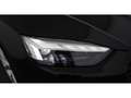 Audi A5 SB 35 TDI advanced Aut MATRIX HEAD-UP SKY NAVI Schwarz - thumbnail 11