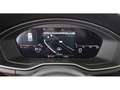 Audi A5 SB 35 TDI advanced Aut MATRIX HEAD-UP SKY NAVI Schwarz - thumbnail 19