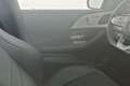 Mercedes-Benz GLE 350 de AMG LINE + TREKHAAK + TREDEPLANKEN + 360 CAMERA Zwart - thumbnail 16