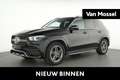 Mercedes-Benz GLE 350 de AMG LINE + TREKHAAK + TREDEPLANKEN + 360 CAMERA Zwart - thumbnail 1