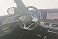 Mercedes-Benz GLE 350 de AMG LINE + TREKHAAK + TREDEPLANKEN + 360 CAMERA Zwart - thumbnail 13