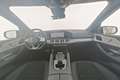 Mercedes-Benz GLE 350 de AMG LINE + TREKHAAK + TREDEPLANKEN + 360 CAMERA Zwart - thumbnail 12
