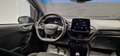 Ford Fiesta 1.0 EcoBoost ST-Line **GARANTIE 12 MOIS** Zwart - thumbnail 10