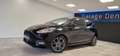 Ford Fiesta 1.0 EcoBoost ST-Line **GARANTIE 12 MOIS** Zwart - thumbnail 1