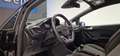 Ford Fiesta 1.0 EcoBoost ST-Line **GARANTIE 12 MOIS** Zwart - thumbnail 14