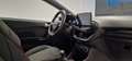 Ford Fiesta 1.0 EcoBoost ST-Line **GARANTIE 12 MOIS** Zwart - thumbnail 13