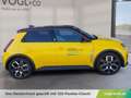 Renault R 5 RENAULT 5 E-TECH ELECTRIC Techno 150 PS comfort Gelb - thumbnail 8