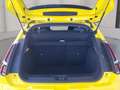 Renault R 5 RENAULT 5 E-TECH ELECTRIC Techno 150 PS comfort Gelb - thumbnail 12